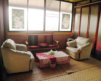 Hotel Romyen Garden Resort