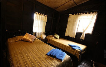 Hotel Romyen Garden Resort