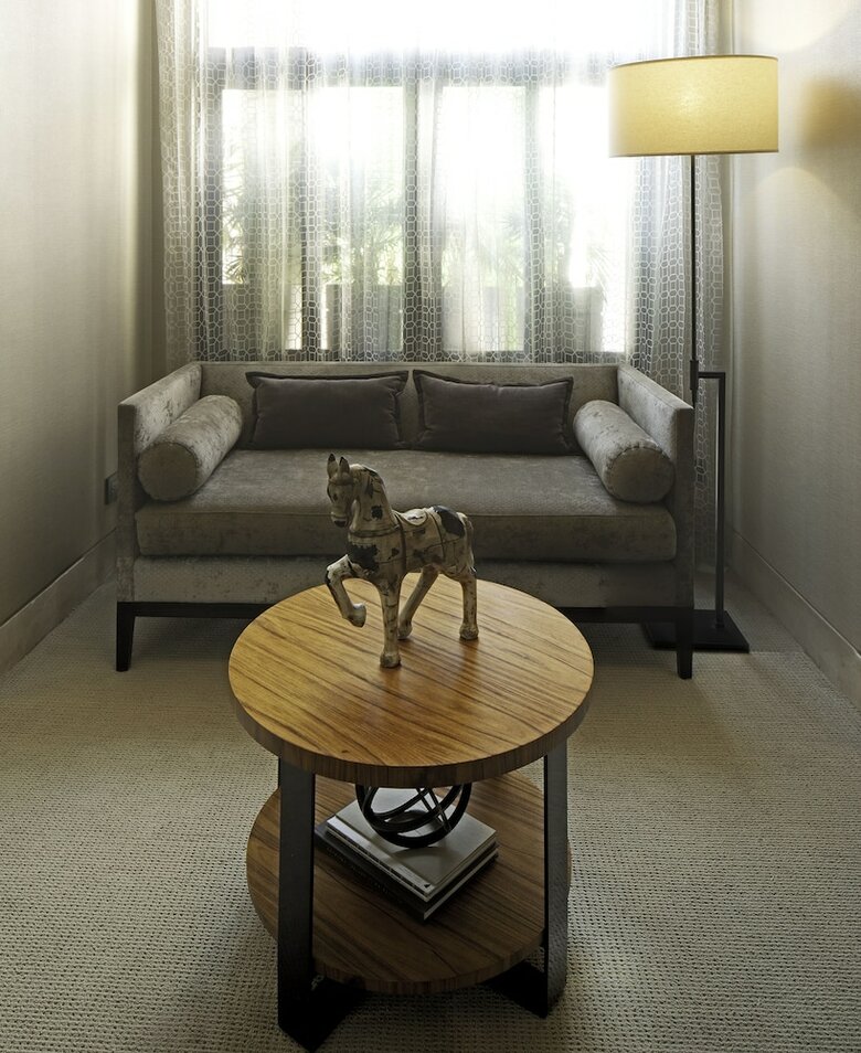 Hippodrome Hotel Condesa