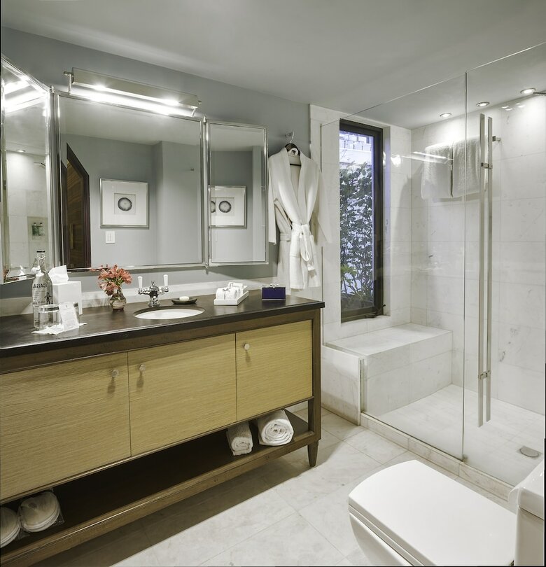 Hippodrome Hotel Condesa