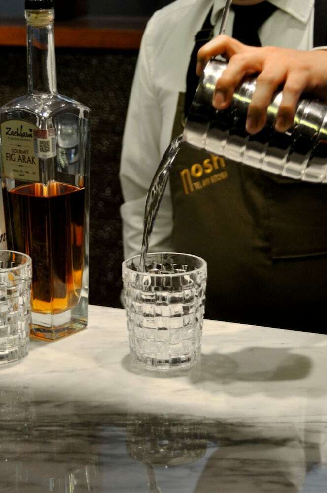 Hippodrome Hotel Condesa