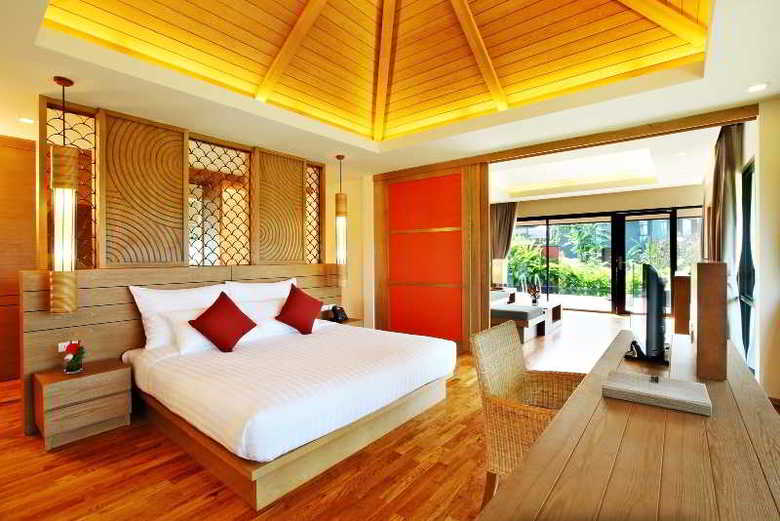 Apartamento A-star Phulare Valley