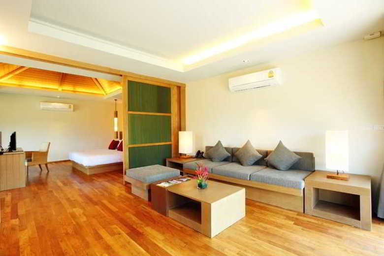 Apartamento A-star Phulare Valley