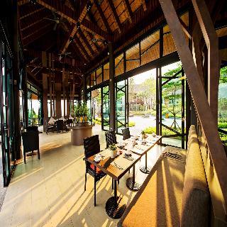 Apartamento A-star Phulare Valley