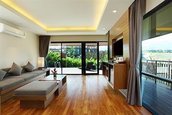 Apartamento A-star Phulare Valley