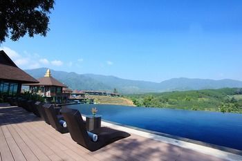 Apartamento A-star Phulare Valley