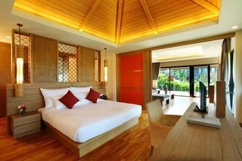 Apartamento A-star Phulare Valley