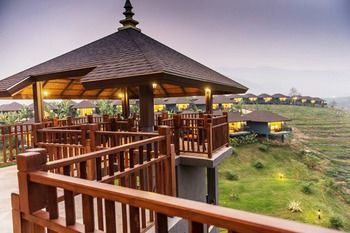 Apartamento A-star Phulare Valley