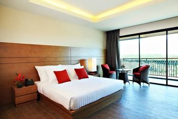 Apartamento A-star Phulare Valley