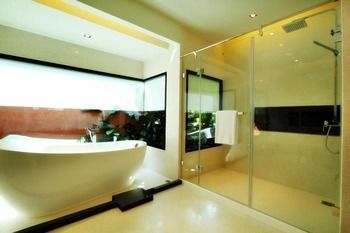 Apartamento A-star Phulare Valley