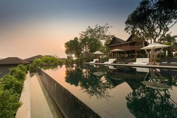 Apartamento A-star Phulare Valley