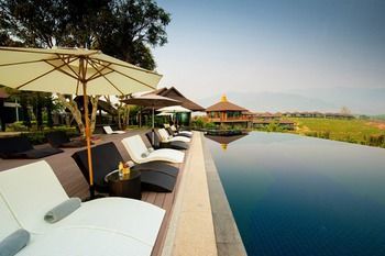 Apartamento A-star Phulare Valley
