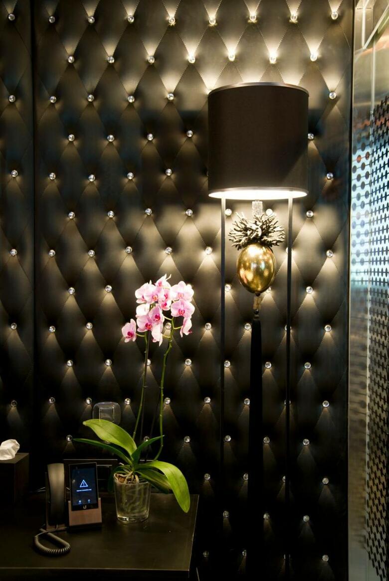 Hugo's Boutique Hotel