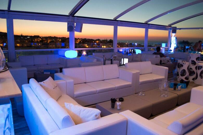 Hugo's Boutique Hotel