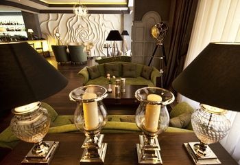 Hotel National