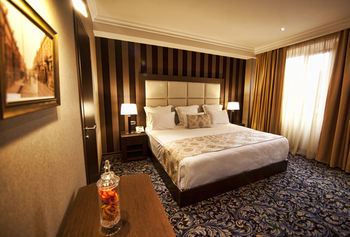 Hotel National