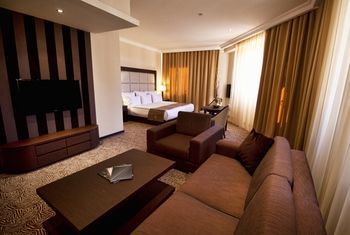 Hotel National