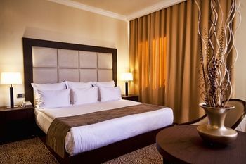 Hotel National