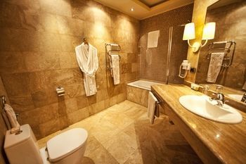Hotel National