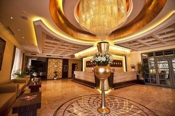 Hotel National
