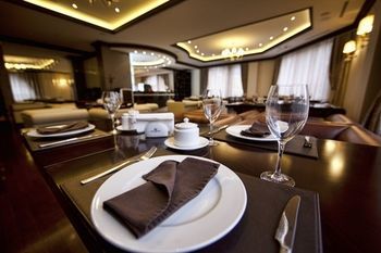 Hotel National