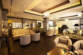 Hotel National