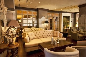 Hotel National