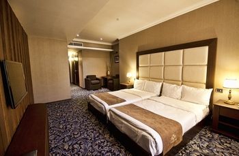Hotel National