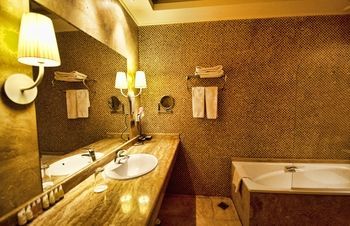Hotel National