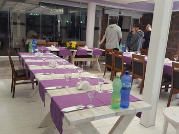 Adjara Butik Hotel