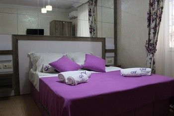 Adjara Butik Hotel