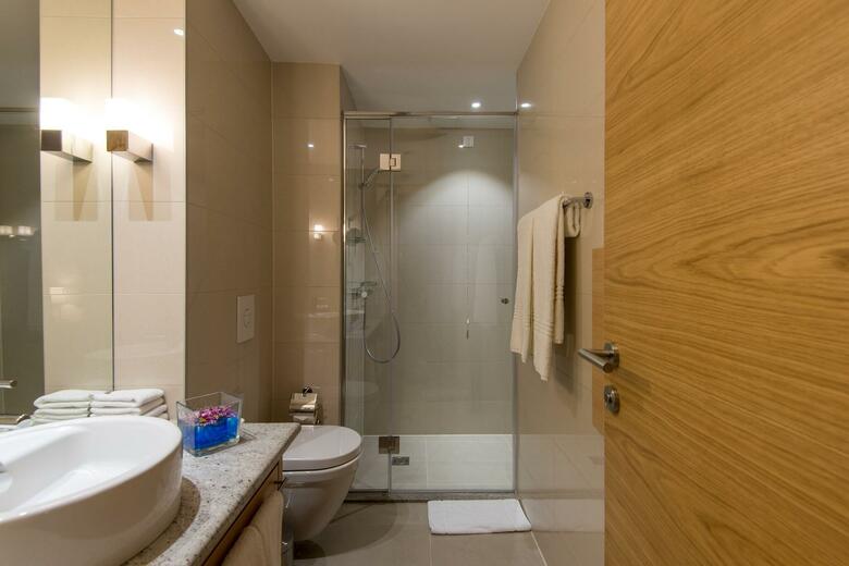 Apartamento Residence Inn By Marriott Sarajevo