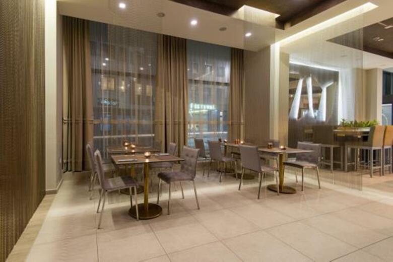Apartamento Residence Inn By Marriott Sarajevo
