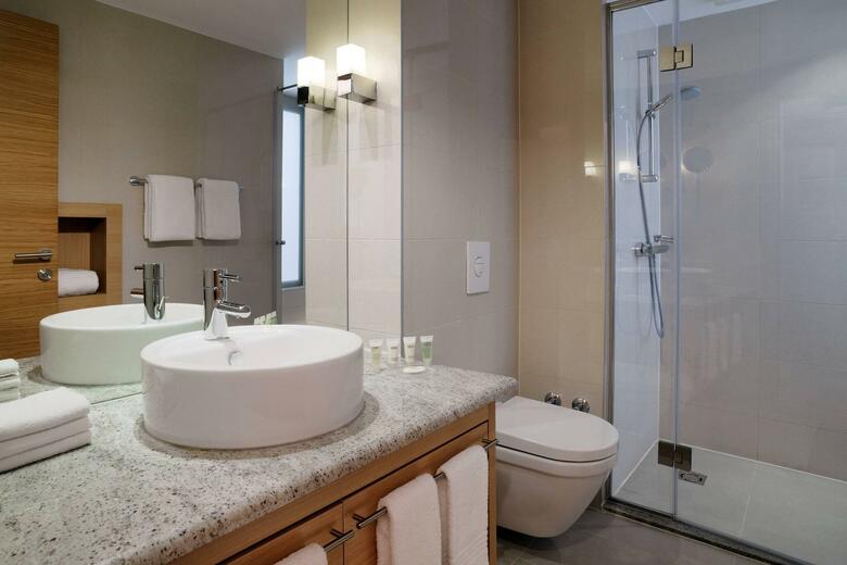 Apartamento Residence Inn By Marriott Sarajevo
