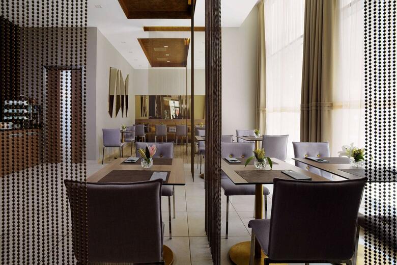 Apartamento Residence Inn By Marriott Sarajevo