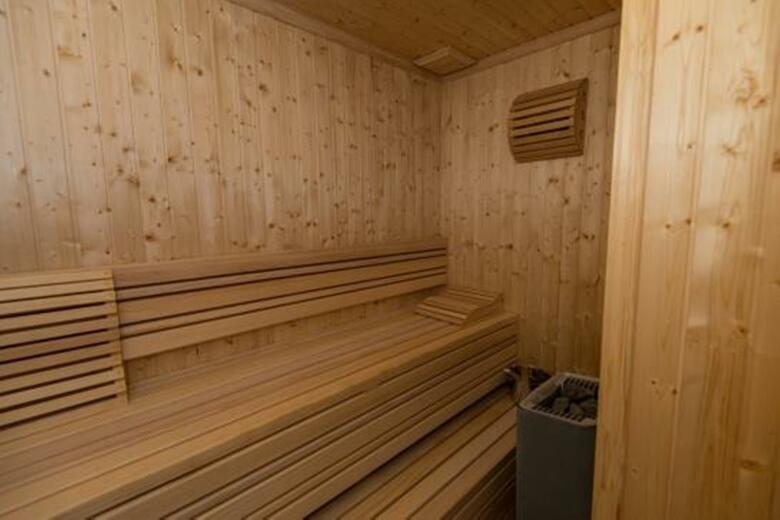 Apartamento Residence Inn By Marriott Sarajevo