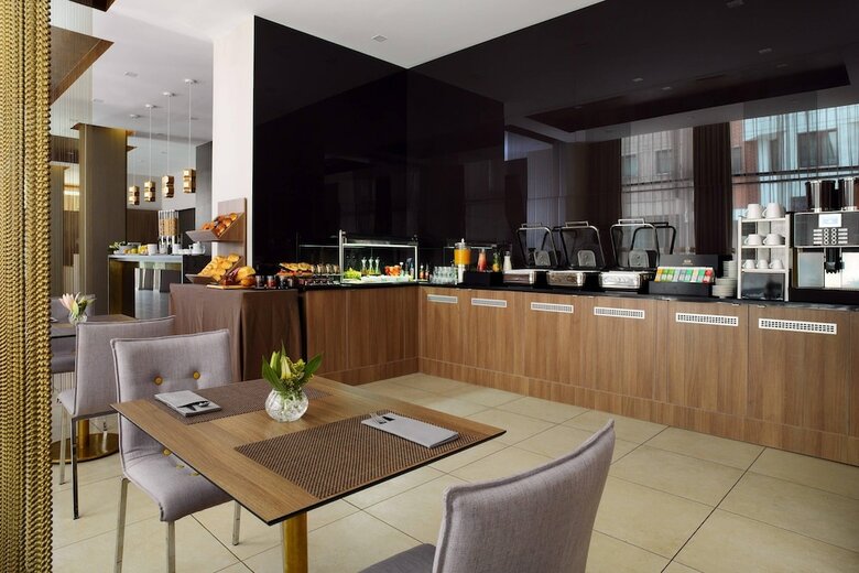 Apartamento Residence Inn By Marriott Sarajevo