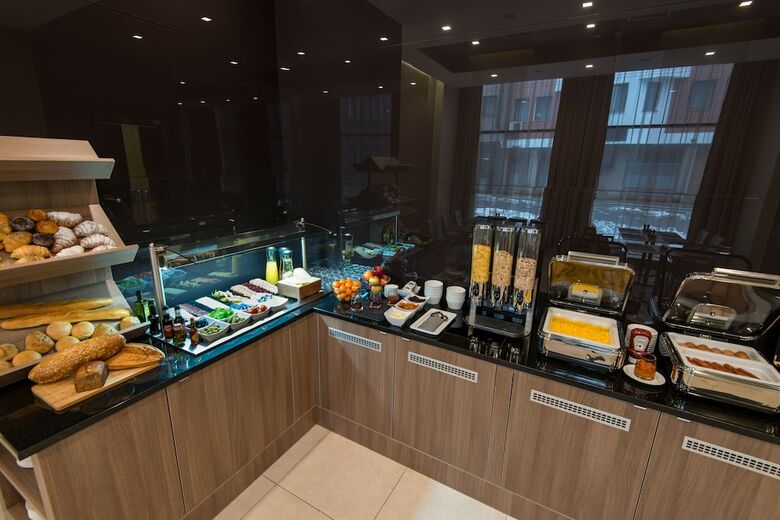 Apartamento Residence Inn By Marriott Sarajevo
