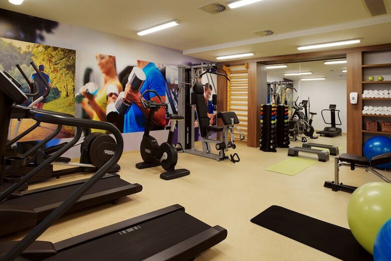 Apartamento Residence Inn By Marriott Sarajevo