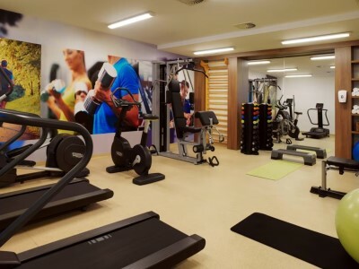 Apartamento Residence Inn By Marriott Sarajevo
