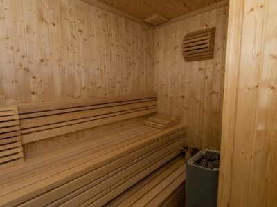 Apartamento Residence Inn By Marriott Sarajevo