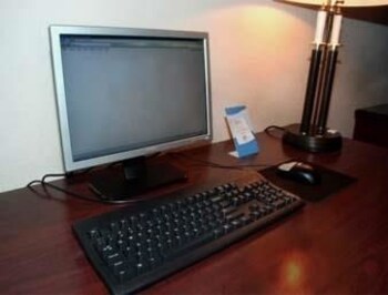 Hotel Baymont Inn & Suites