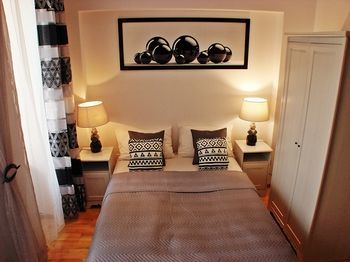 Old Town Apartments Slawkowska