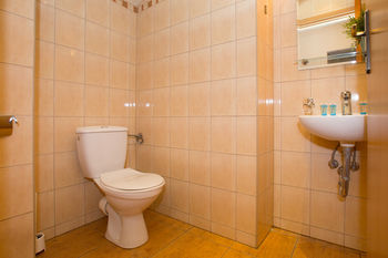 Old Town Apartments Slawkowska