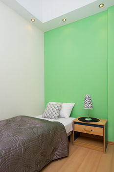 Old Town Apartments Slawkowska