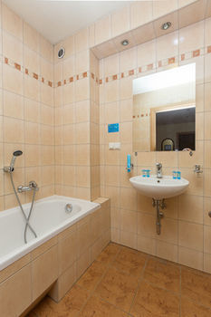 Old Town Apartments Slawkowska