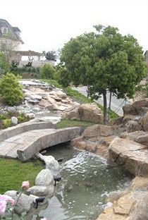 Bed & Breakfast Inn At Churon Winery