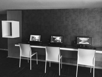 Hotel Suites Meson Del Cid