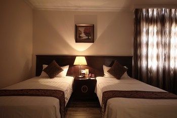 Level Hotel