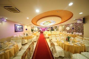 Level Hotel